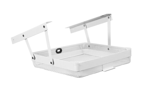 Everything Keeper (WHITE) - Image 2