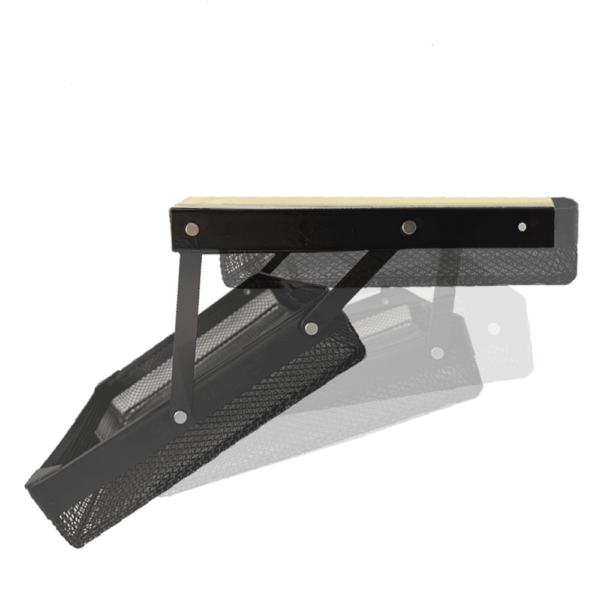 Everything Keeper (BLACK) - Image 6